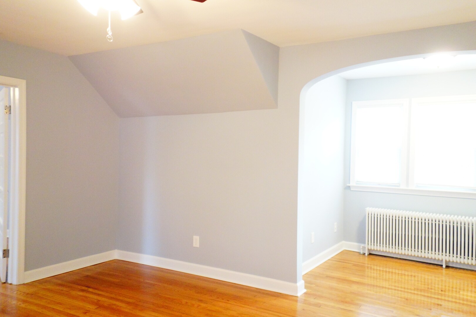 Building Photo - 807 Kennebec Ave
