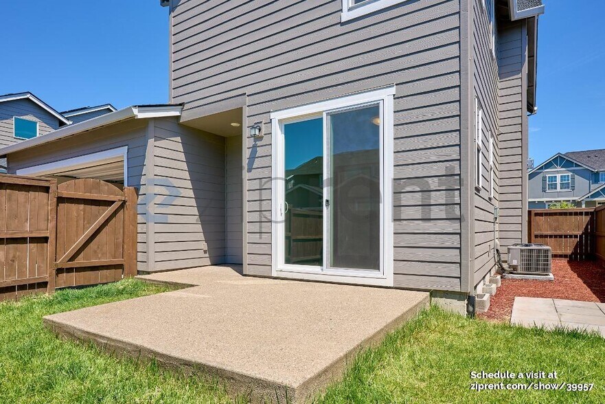 Building Photo - 30984 NW Turel Dr