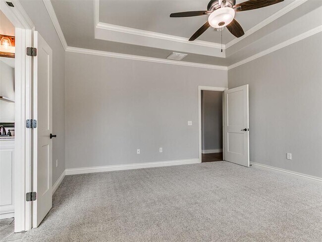 Building Photo - 1745 Cowboy Ln
