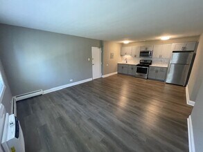 Building Photo - 1 N Dryden Pl