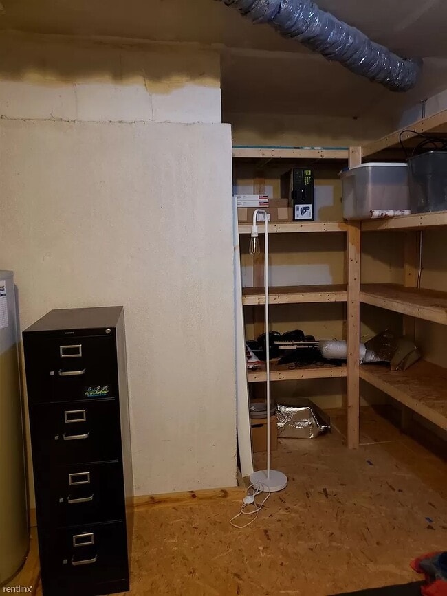 Building Photo - 2906 Barclay Way