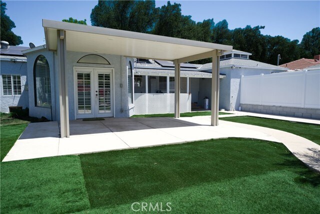 Building Photo - 2770 Ladera Rd