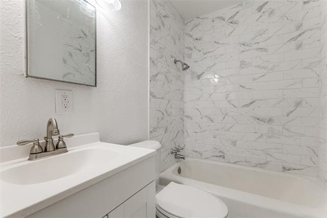 Building Photo - 3109 Wesleyan Dr S