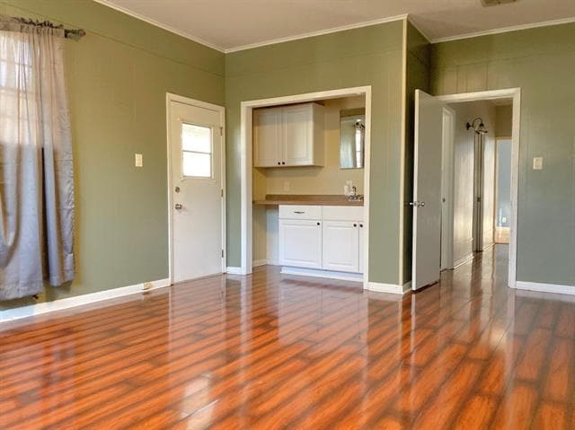 Building Photo - 4312 Clingman Dr