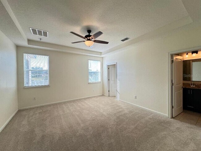 Building Photo - 12377 Streambed Dr