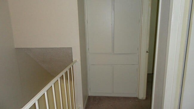 Building Photo - 5632 Birchmont Dr