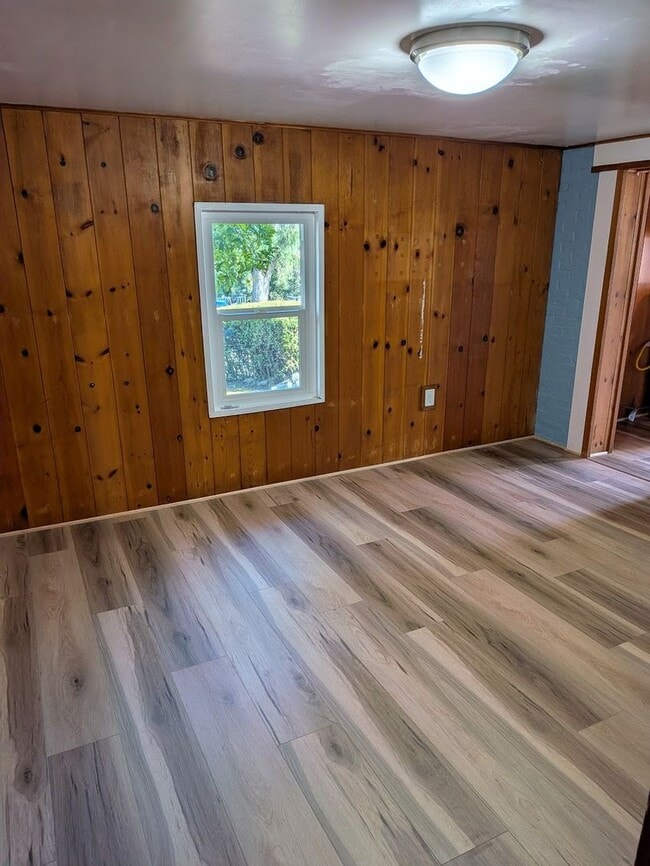 Building Photo - La Mesa