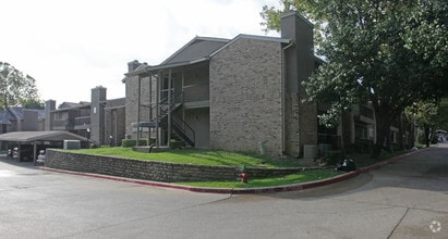 Building Photo - Rise Fossil Creek