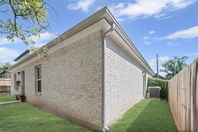 Building Photo - 5506 Cold Water Trail