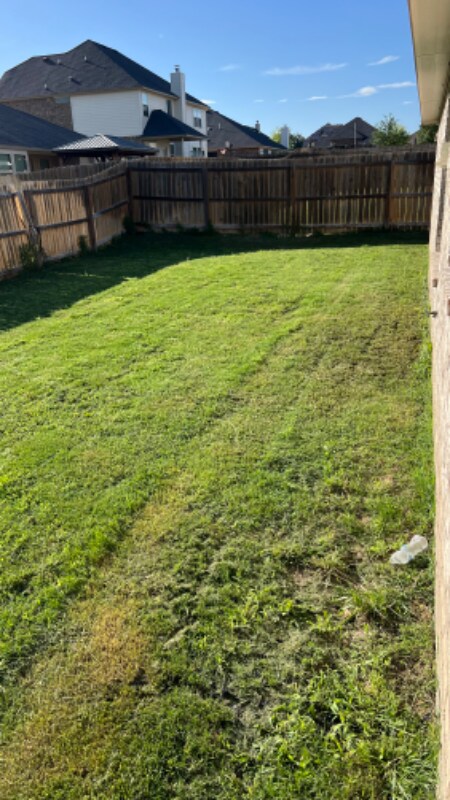 Building Photo - 7607 Melanite Dr