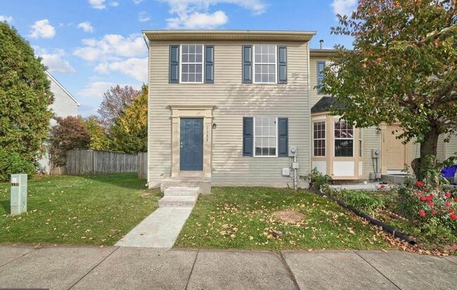 Building Photo - ?Newly Renovated Private Basement Suite – ...