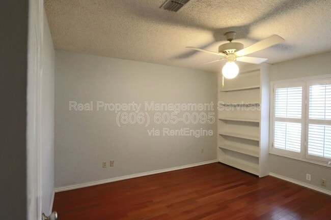 Building Photo - 4608 88th St