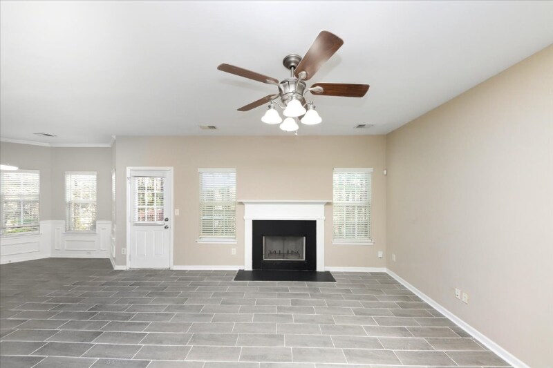 Building Photo - 3580 Morinda Dr