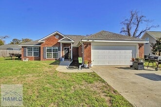 Building Photo - 146 Auburn Cir