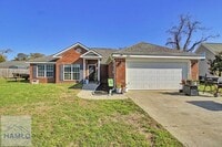 Building Photo - 146 Auburn Cir