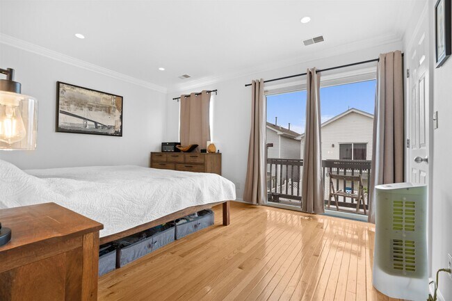 Building Photo - 47 Grieco Dr