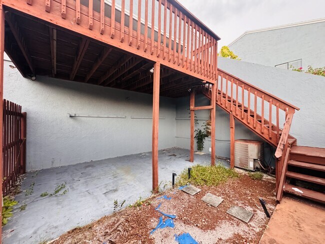 Building Photo - 7 Crossings Cir