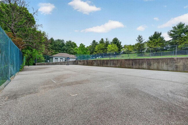 Building Photo - 50 Bonney Ct