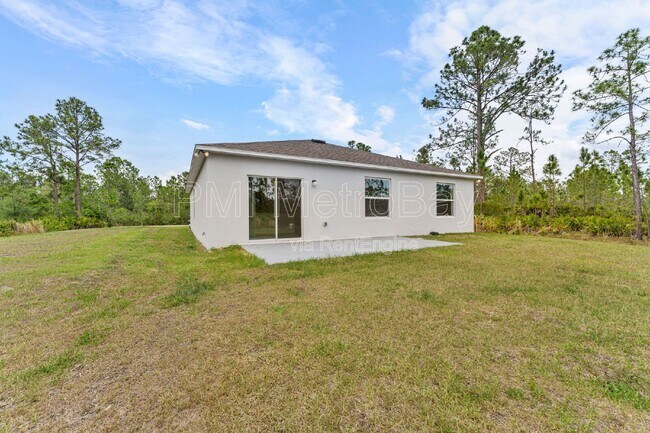 Building Photo - 4081 Calendula Dr