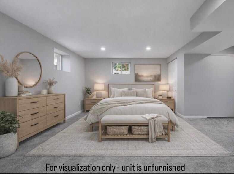 Building Photo - 212 Fourth Ave