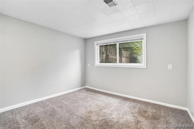 Building Photo - 12581 W 12th Pl