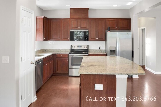 Building Photo - 1388 Wild Goose Trail