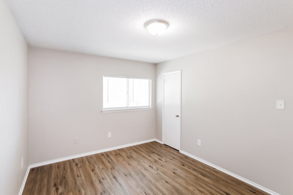 Building Photo - 5904 Stone Meadow Ln
