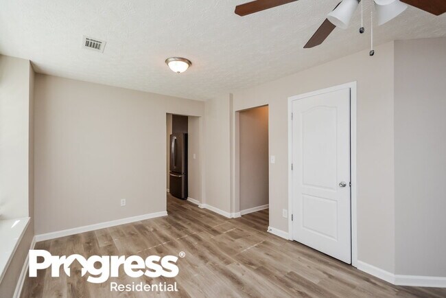 Building Photo - 95 Victoria Blvd