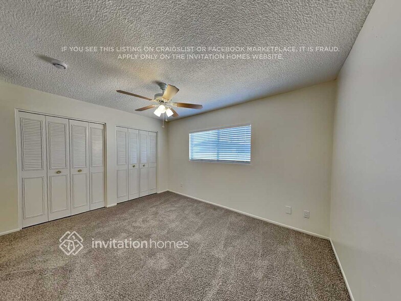 Building Photo - 3240 W Cholla St
