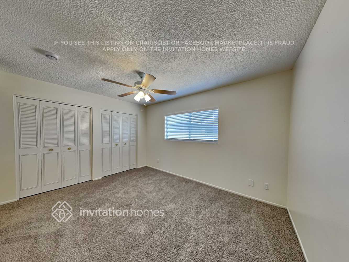 Building Photo - 3240 W Cholla St