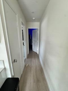Building Photo - 2161 NW 89th Terrace