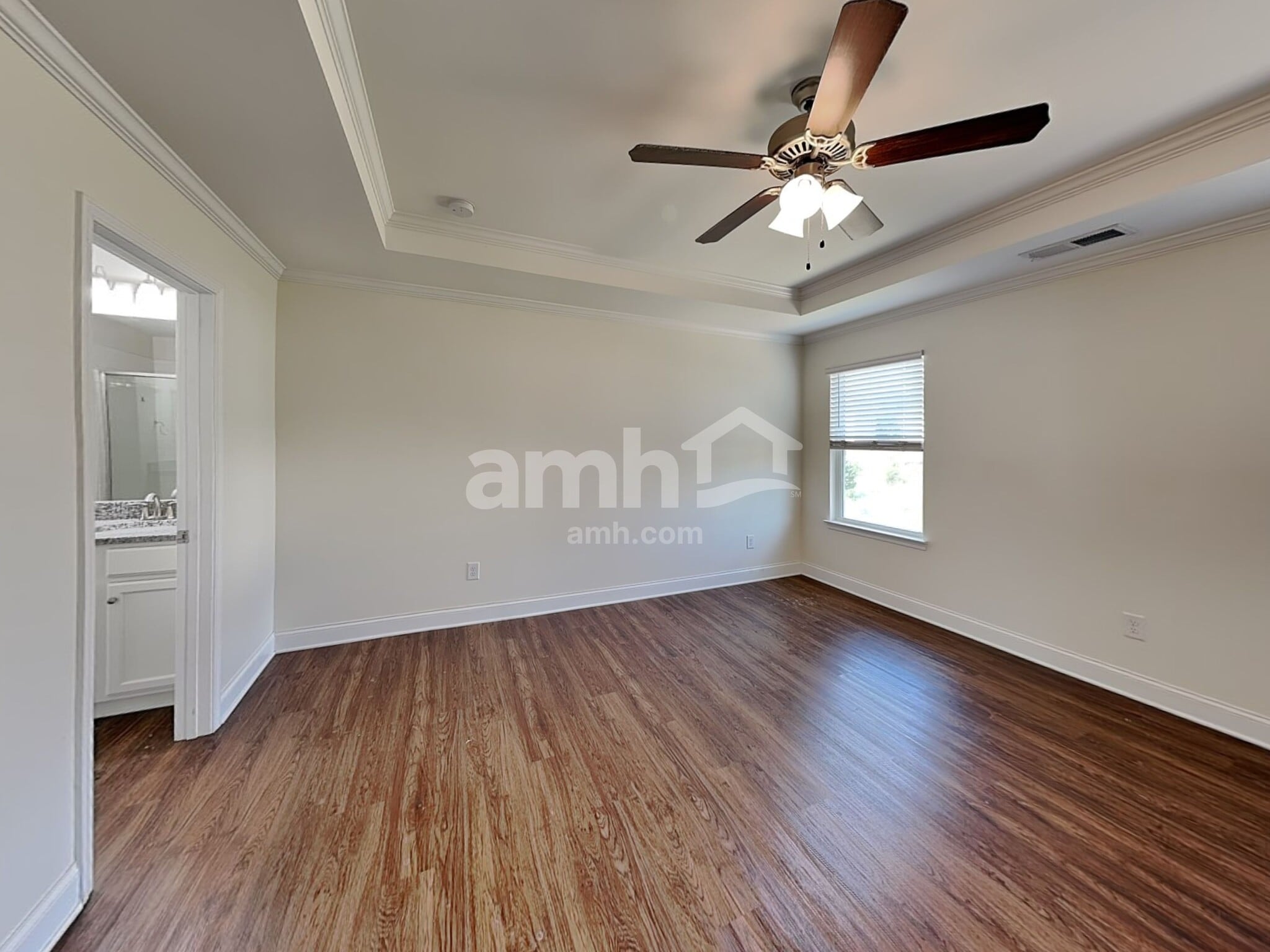 Building Photo - 2487 Napa Valley Dr