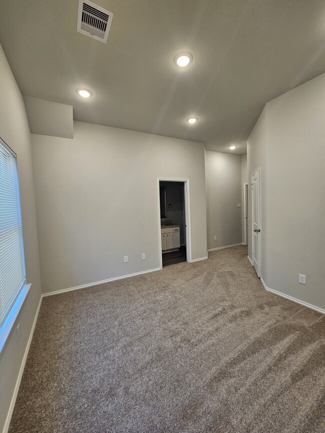 Building Photo - 9792 Black Gum