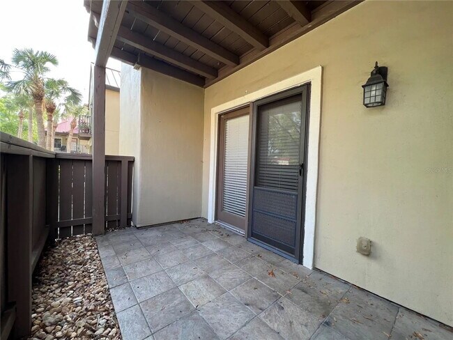 Building Photo - Charming 1-Bedroom apartment in Altamonte ...
