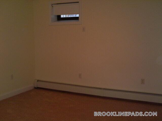 Building Photo - 44 Harvard Ave