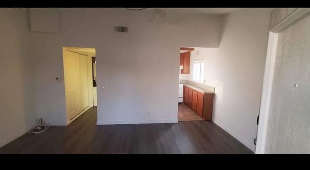 Building Photo - 3645 Country Oaks Loop