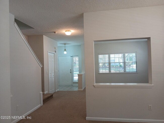 Building Photo - 1723 Forest Lake Cir W