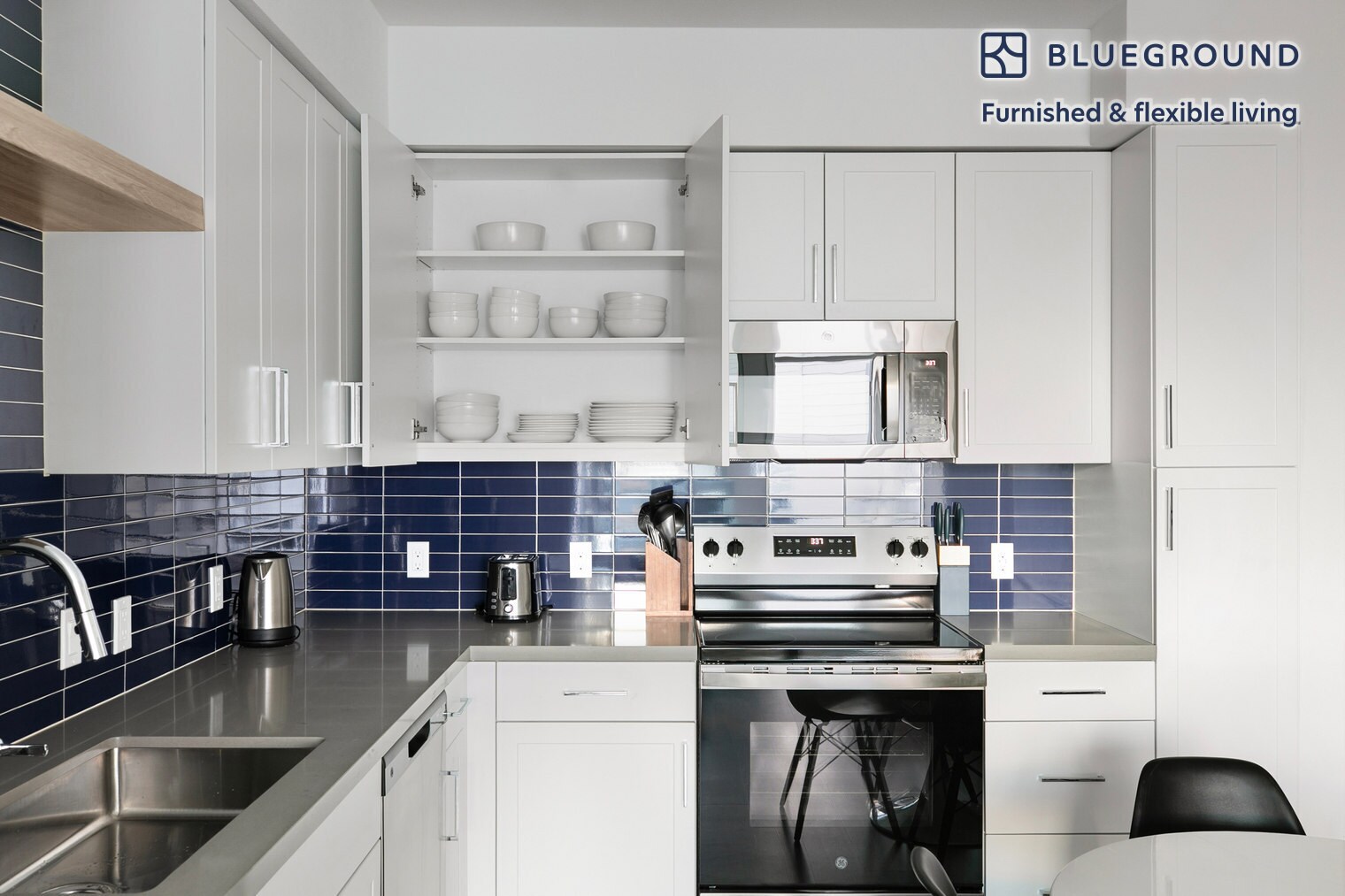 Building Photo - 85 Cleaveland Rd