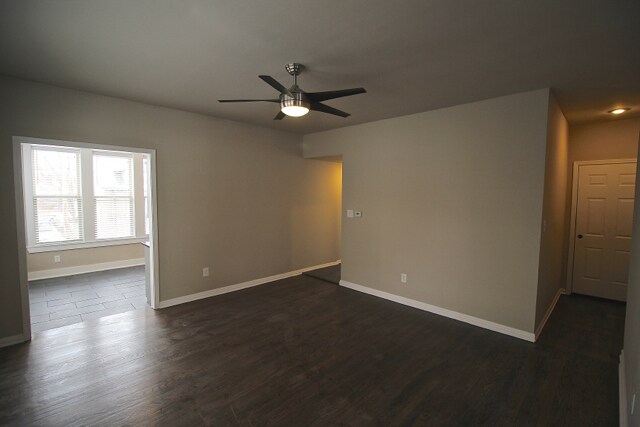 Building Photo - 4314 Warwick Blvd
