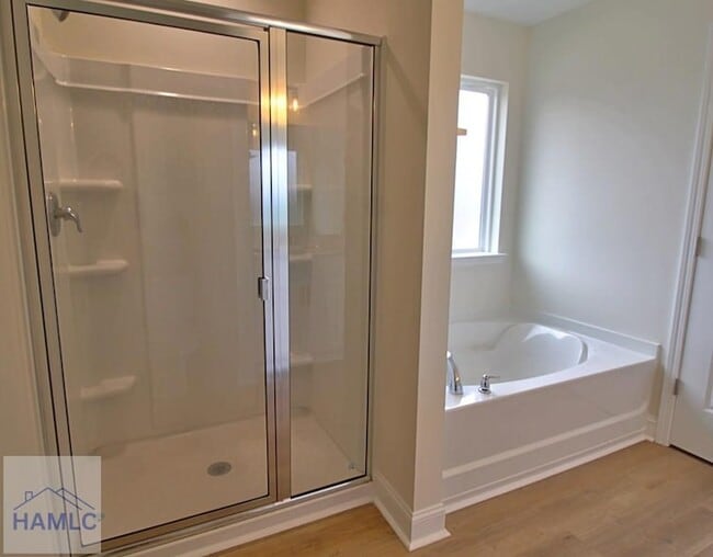 Building Photo - 149 W Franklin St