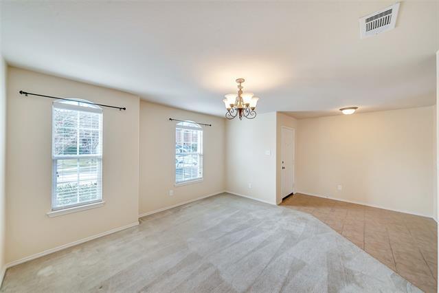 Building Photo - 12946 Sewanee Dr