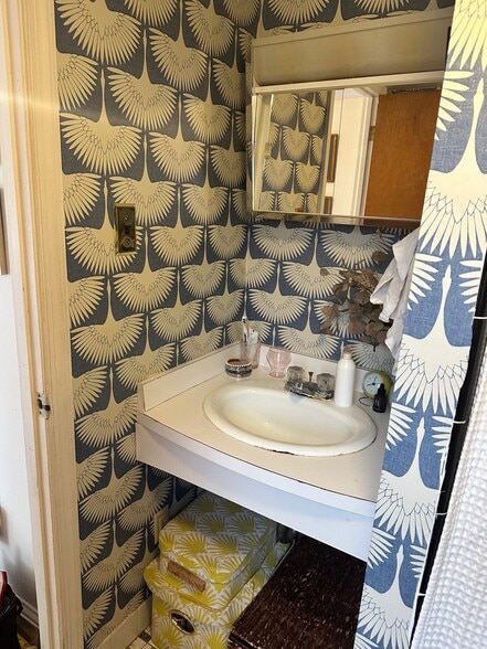 Building Photo - 2031 Brandywine St