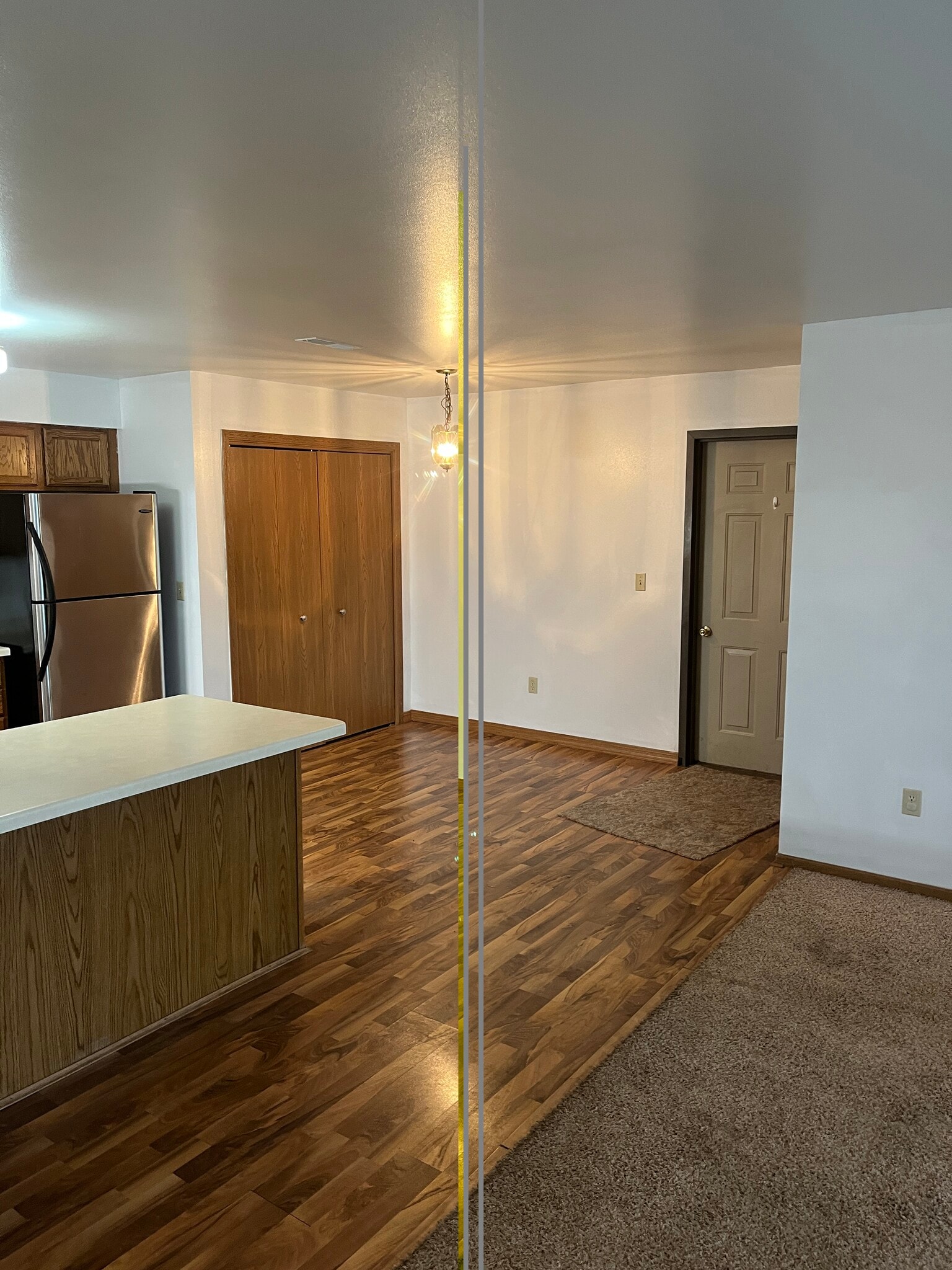 Building Photo - 521 Partridge Ct