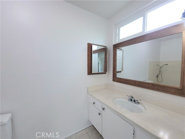 Building Photo - 9461 Downing Cir
