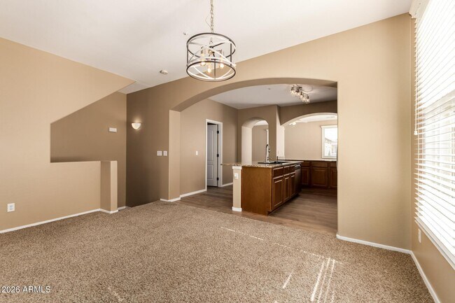 Building Photo - 28946 N 124th Ln