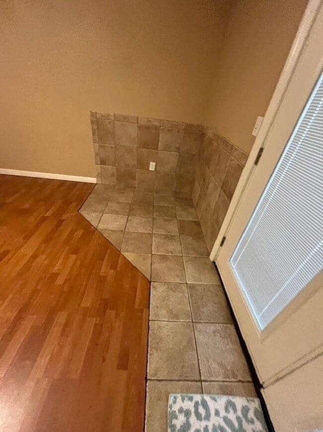 Building Photo - Coming Soon!