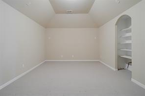 Building Photo - 12449 Glademeadow Dr