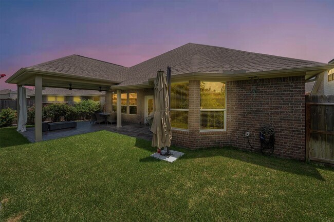 Building Photo - 25227 Hawthorne Blossom Dr