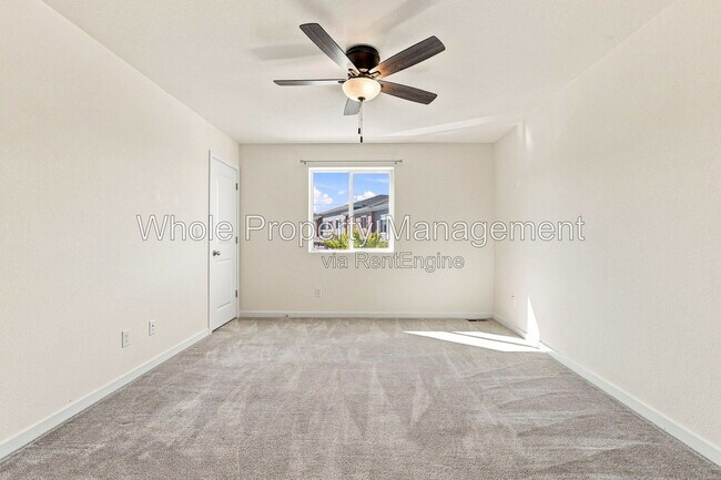 Building Photo - 871 E 98th Ave