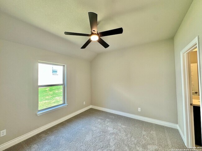 Building Photo - 211 Corazon